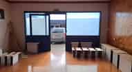 Open gallery