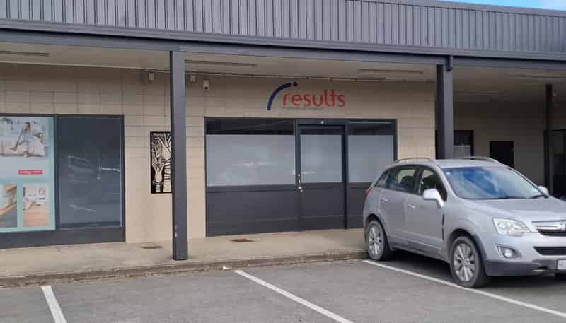 Shop 2/220-222 Commerce Street, Kaitaia