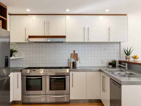 2/326 Oriental Parade, Oriental Bay
