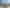 2/326 Oriental Parade, Oriental Bay