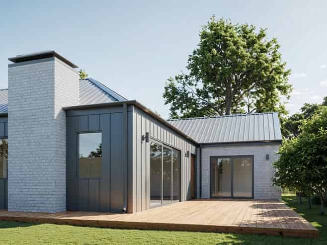 164 Aokautere Drive, Fitzherbert