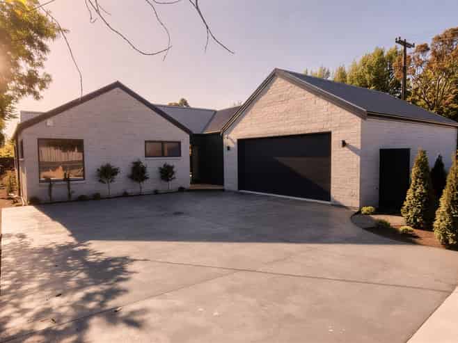 164 Aokautere Drive, Fitzherbert