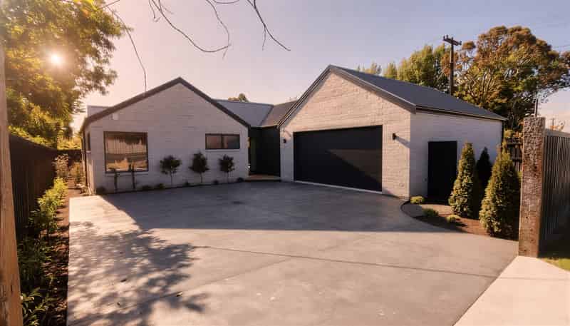 164 Aokautere Drive, Fitzherbert