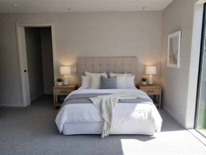 164 Aokautere Drive, Fitzherbert