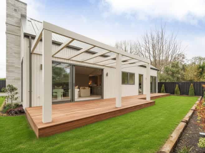 3 Waicola Drive, Fitzherbert