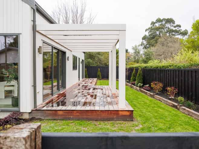 3 Waicola Drive, Fitzherbert
