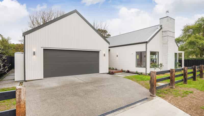3 Waicola Drive, Fitzherbert