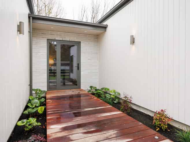 3 Waicola Drive, Fitzherbert