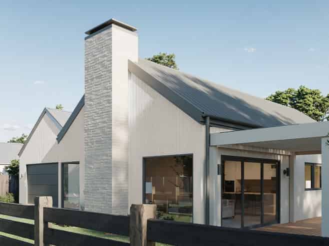 3 Waicola Drive, Fitzherbert