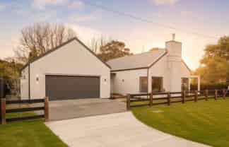 3 Waicola Drive, Fitzherbert