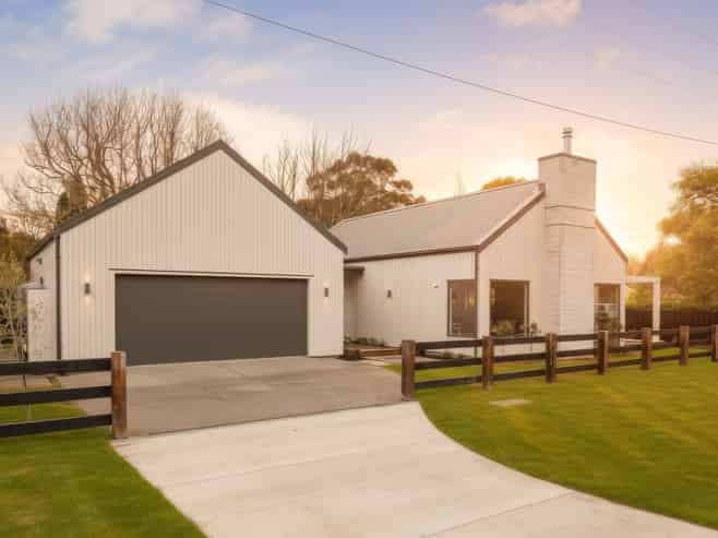 3 Waicola Drive, Fitzherbert