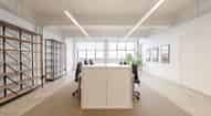 Open gallery