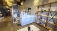 Open gallery