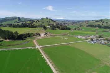 66 Kirton Road, Taumarunui