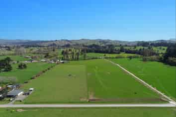 66 Kirton Road, Taumarunui