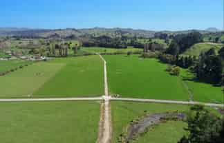 66 Kirton Road, Taumarunui