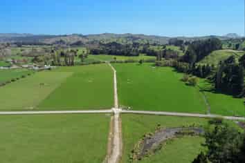 66 Kirton Road, Taumarunui