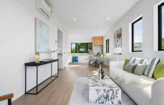 Lot 1, 62 Walters Road, Mount Wellington