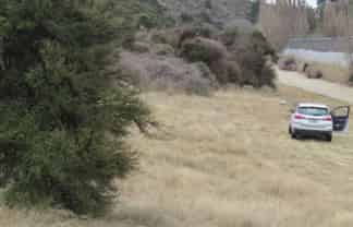 132 Willowbank Road, Queensberry