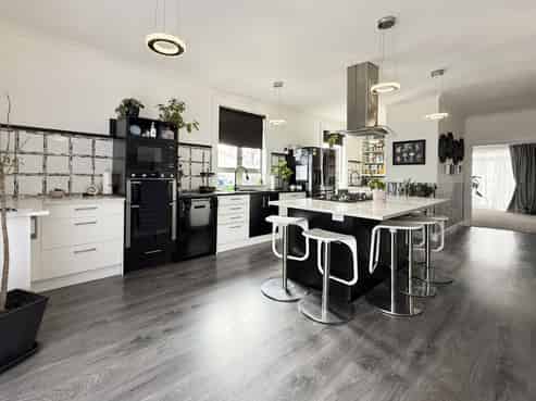 62 Dalmeny Street, Tokoroa