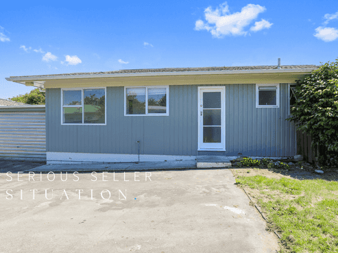 2/229 Taharepa Road, Tauhara