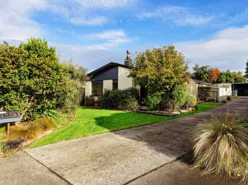 92 Gladstone Terrace, Gladstone