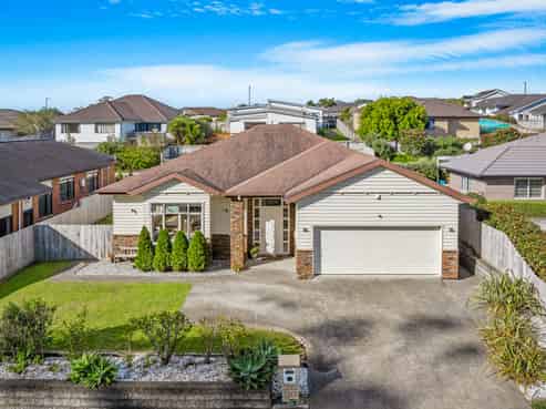 377 Millwater Parkway, Silverdale