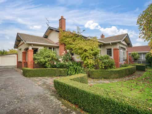 37 Lewis Street, Gladstone