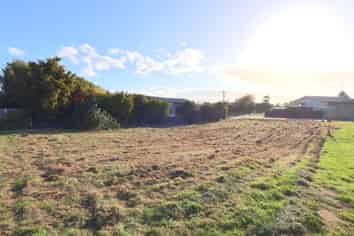 123 A&B Hyde Street, Kingswell