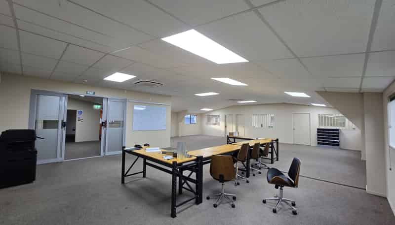 Tenancy 7/137 Tetley Road, Katikati