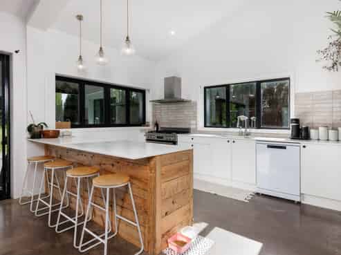 227 Pungaere Road, Kerikeri