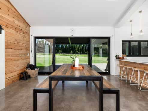 227 Pungaere Road, Kerikeri