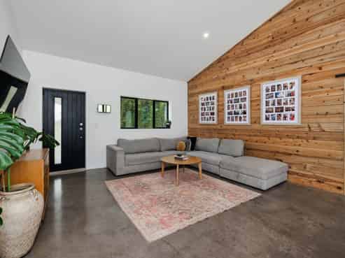 227 Pungaere Road, Kerikeri