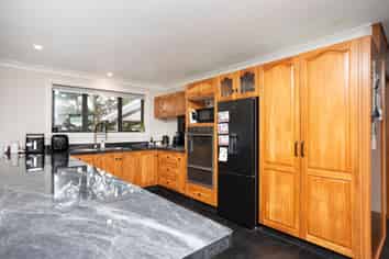 528 Tamaki River Road, Dannevirke