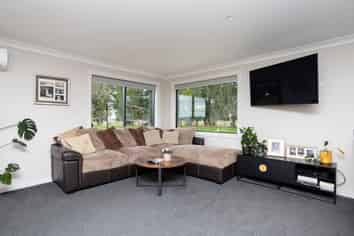 528 Tamaki River Road, Dannevirke