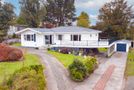 32 Mahoe Road, Manunui, Ruapehu, Central North Island