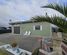 4 West Drive, Hokitika, Westland, West Coast