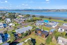 316B Ocean Road, Ohope, Whakatane, Bay of Plenty