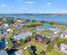 316B Ocean Road, Ohope, Whakatane, Bay of Plenty