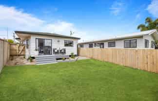 94A Beach Haven Road, Beach Haven