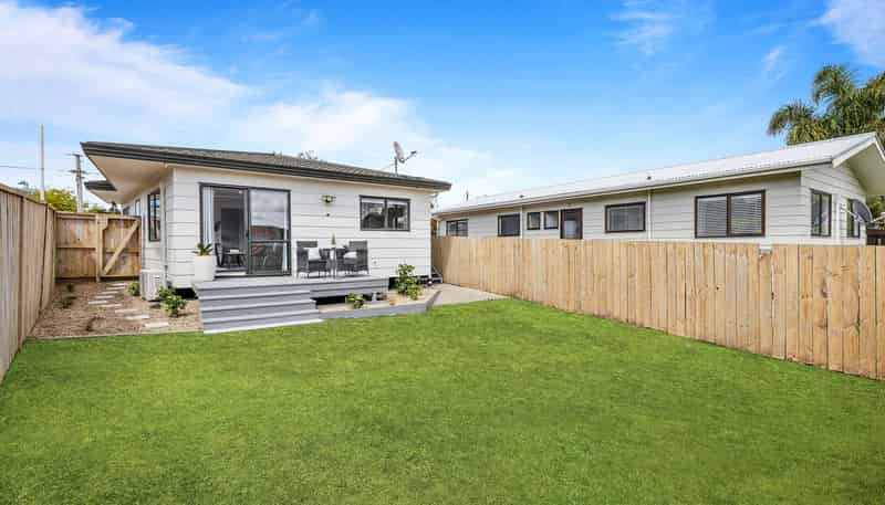 94A Beach Haven Road, Beach Haven