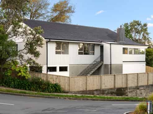 2 John Sims Drive, Broadmeadows