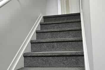 Auckland - Address withheld