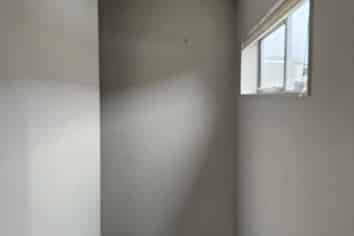 Auckland - Address withheld