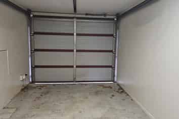 Auckland - Address withheld