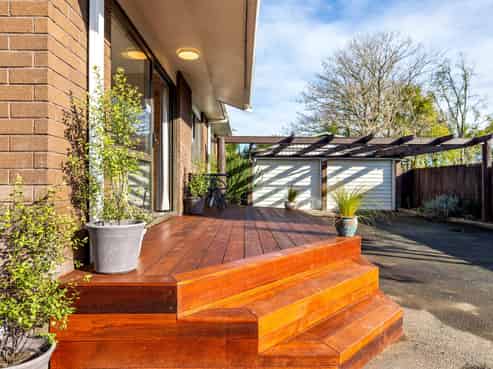 108A Breezes Road, Avondale