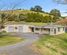 126 Peria Road, Peria, Far North, Northland