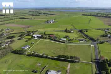 521B Okahu Road, Kaitaia