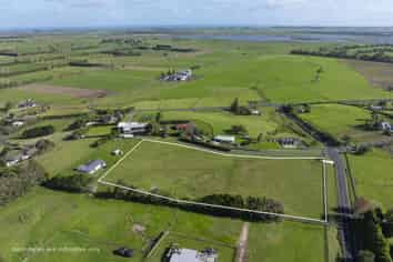 521B Okahu Road, Kaitaia