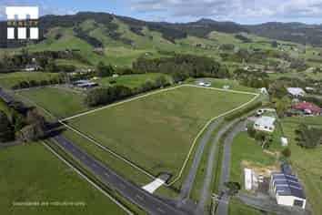 521B Okahu Road, Kaitaia